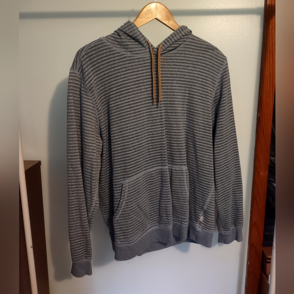 Levi's Hoodie